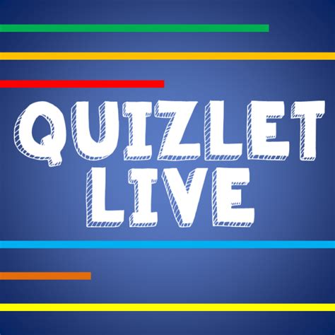 swcup6.l8ve|quizlet live.